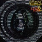 Buy Live & Loud CD 1