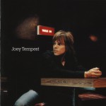 Buy Joey Tempest