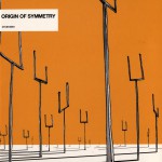 Buy Origin of Symmetry (Japanese Edition)