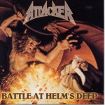 Buy Battle at Helms Deep