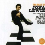 Buy The Best Of Jona Lewie