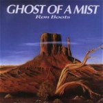 Buy Ghost Of A Mist