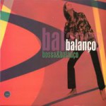 Buy Bossa & Balanco
