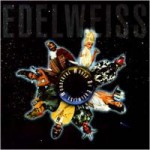 Buy Wonderful World of Edelweiss