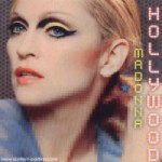 Buy Hollywood (Radio Remixes) (Single)