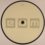 Buy Born To Dance (Single)