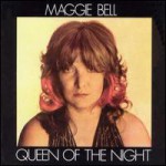 Buy Queen Of The Night