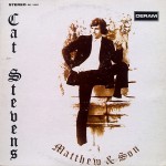 Buy Matthew & Son (Vinyl)
