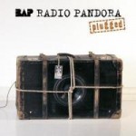 Buy Radio Pandora (Plugged)