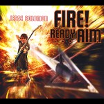 Buy Fire Ready Aim