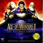 Buy Age of Wonders 2