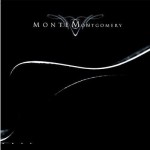 Buy Monte Montgomery