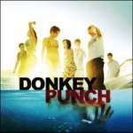 Buy Donkey Punch CD1
