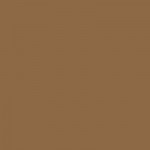 Buy Melancholydisco 2