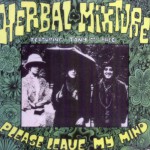 Buy Please Leave My Mind