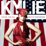 Buy For You, For Me: Best Of (Tour Edition)