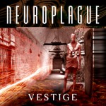 Buy Vestige