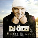 Buy Hotel Engel