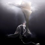 Buy Forever Weaving Relentlessly (EP)