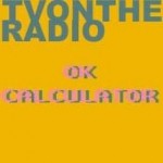 Buy OK Calculator