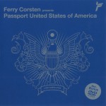 Buy Passport. United States Of America