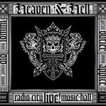 Buy Radio City - Music Hall