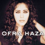 Buy Ofra Haza