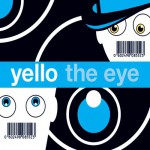 Buy The Eye