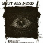 Buy Odinist - The Destruction Of Reason By Illumination