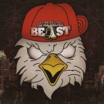 Buy The Philadelphia Beast Vol. 2
