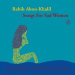 Buy Songs For Sad Women