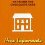 Buy Home Improvements