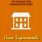 Buy Home Improvements