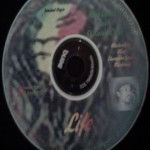 Buy Life CDS