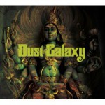 Buy Dust Galaxy