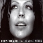 Buy The Voice Within (CDS)