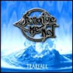 Buy Les Tenebres Du Dehors