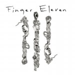 Buy Finger Eleven