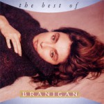 Buy The Best Of Branigan