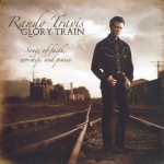 Buy Glory Train: Songs Of Faith, Worship & Praise