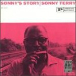Buy Sonny's Story