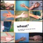 Buy Per Second, Per Second, Per Second... Every Second