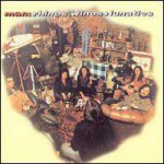 Buy Rhinos, Winos & Lunatics