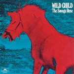 Buy Wild Child