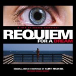 Buy Requiem For A Dream