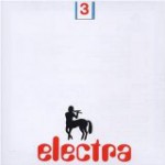 Buy Electra 3
