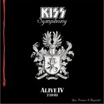 Buy Symphony Alive IV CD1