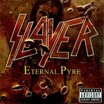 Buy Eternal Pyre (EP)
