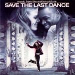 Buy Save The Last Dance (OST)