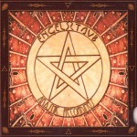 Buy Akashic Recordings